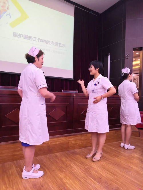 熱烈祝賀弘毅中國(guó)服務(wù)禮儀與服務(wù)意識(shí)提升課程圓滿(mǎn)結(jié)束，助力玻璃儀器銷(xiāo)售服務(wù)質(zhì)量提升