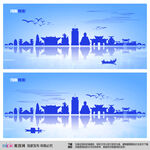 設(shè)計(jì)圖庫(kù) 河南廣告設(shè)計(jì)與威海的招貼設(shè)計(jì)資源一覽